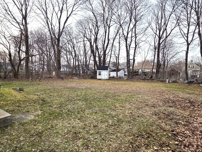 Building Photo - 71 Pratt St