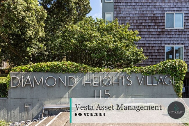 Building Photo - 135 Red Rock Way