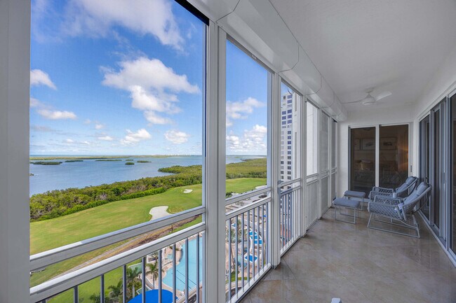Building Photo - 4951 Bonita Bay Blvd