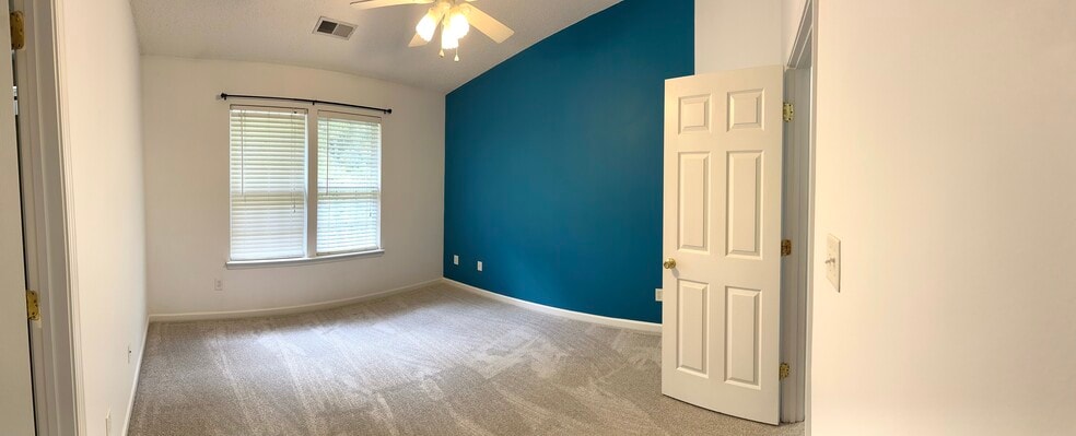 Building Photo - 1345 Anthem Court