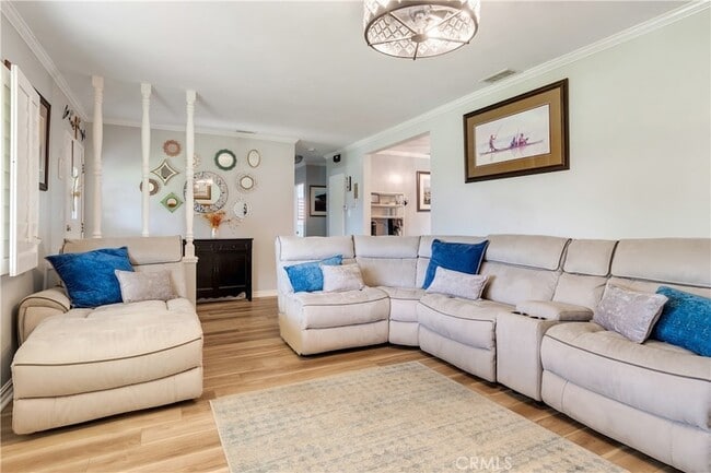 Building Photo - 12951 Cascade St