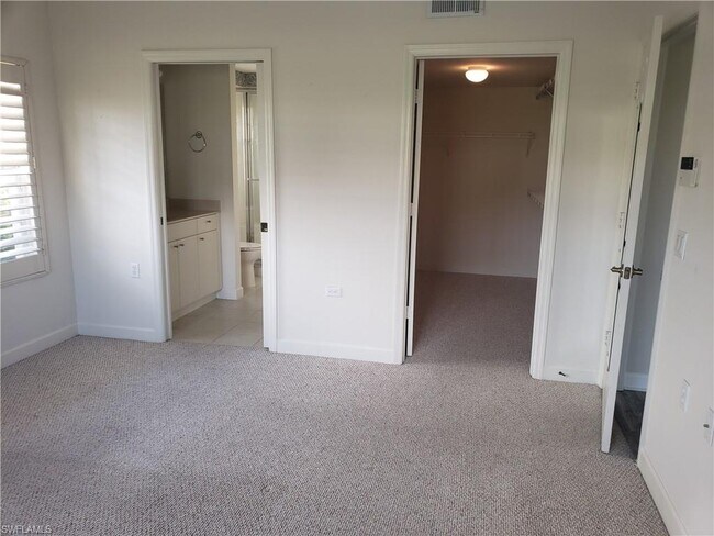 Building Photo - 3013 Driftwood Way
