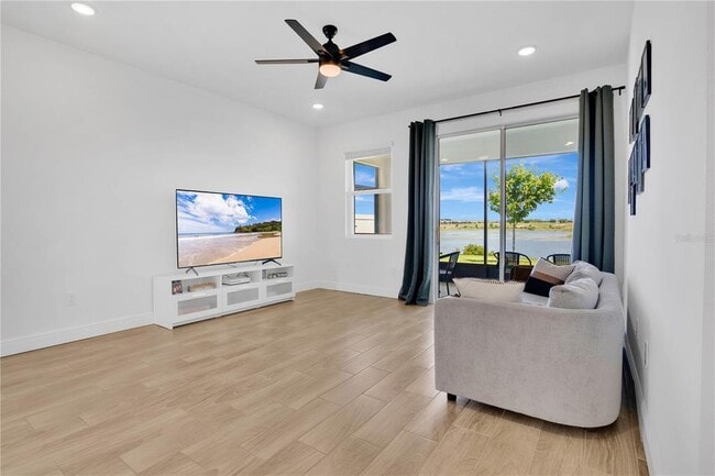 Building Photo - 3280 Canna Lily Pl