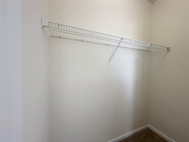 Building Photo - 8801 Villa View Cir