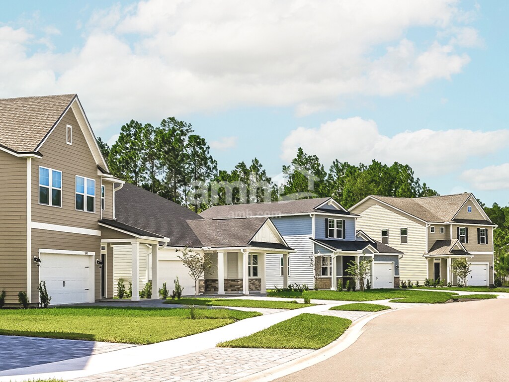 Building Photo - 96882 Blackrock Cv Wy