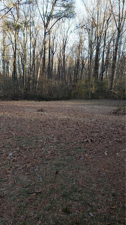 Building Photo - 5326 Heardsville Rd