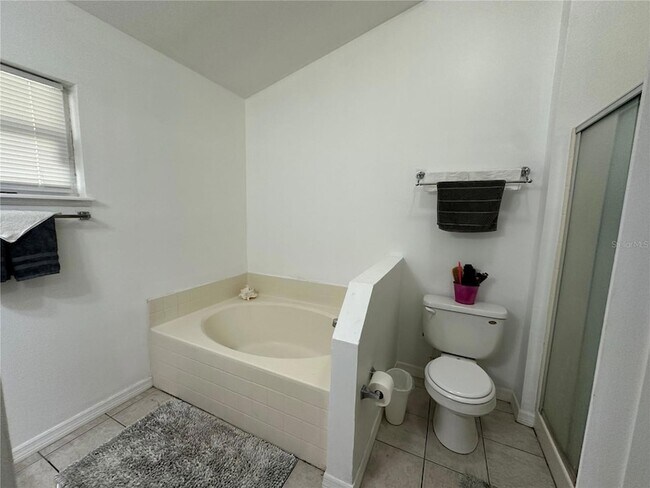 Building Photo - 1145 Orne Ct