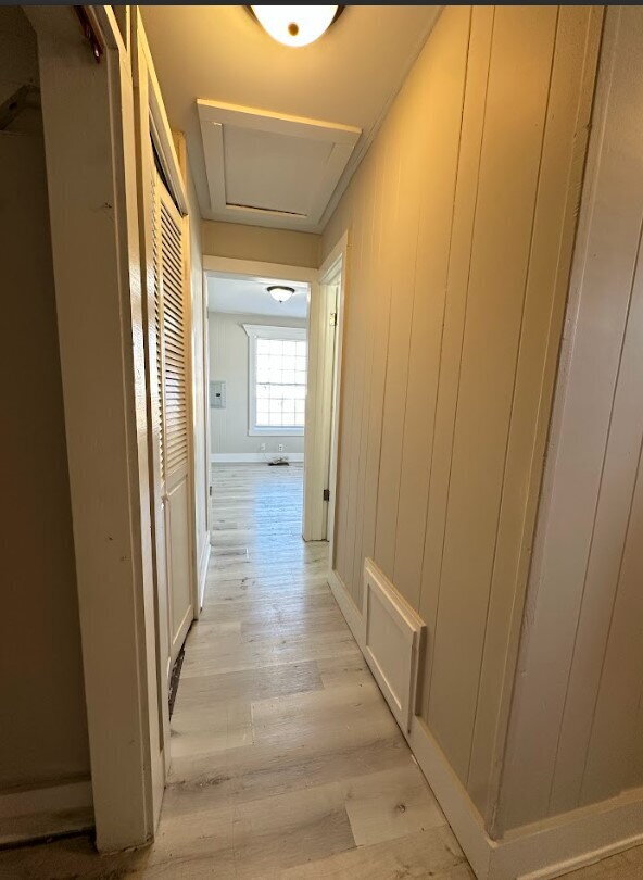 Building Photo - CENTER TOWNSHIP! **** SECTION 8 ****