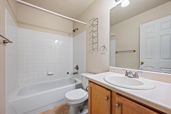 Building Photo - Beautiful 3-Bedroom Home in Cherry Creek School District with Fenced Yard & 2-Car Garage