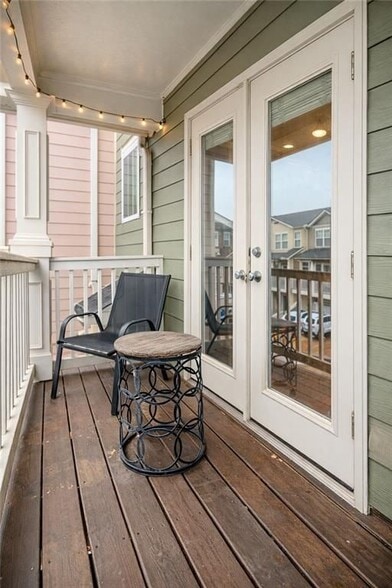 Building Photo - 2043 Liberty Ct NW