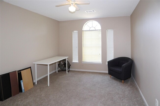 Building Photo - 23207 Olive Ridge Ct