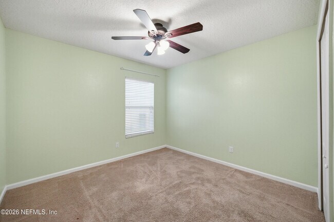 Building Photo - 4269 Victoria Lakes Dr W