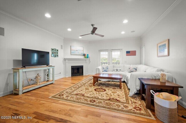 Building Photo - 622 Ponte Vedra Blvd