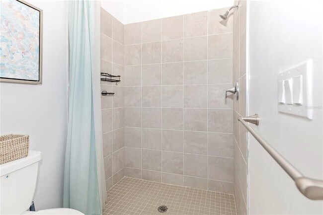 Building Photo - 17475 Jadestone Ct