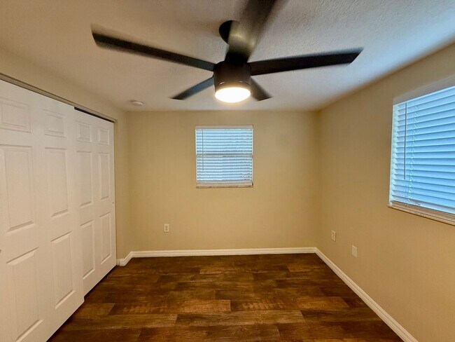 Building Photo - For Rent – Spacious 3-Bedroom Home in Jasm...