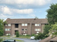 Building Photo - 3821 Sage Dr