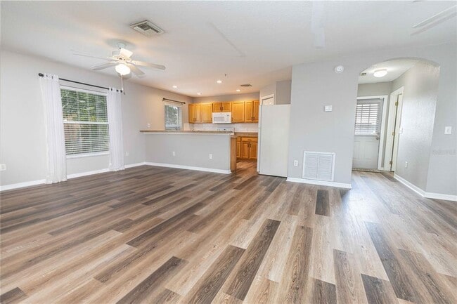 Building Photo - 3534 Co Rd 230C