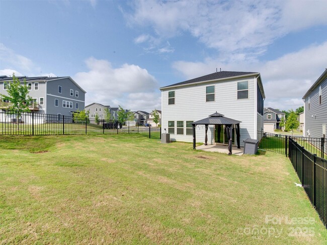 Building Photo - 2606 Arbor Loop Dr