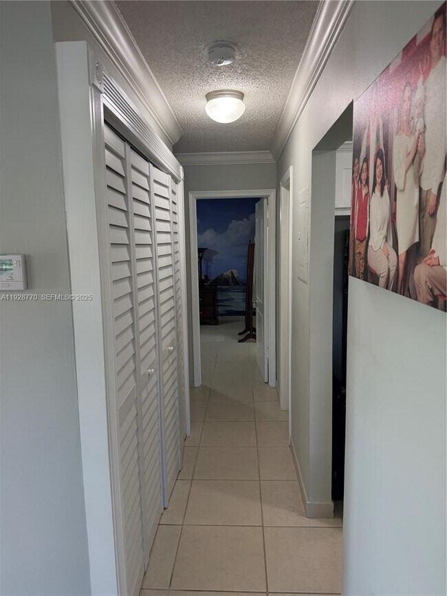 Building Photo - 14829 SW 80th St