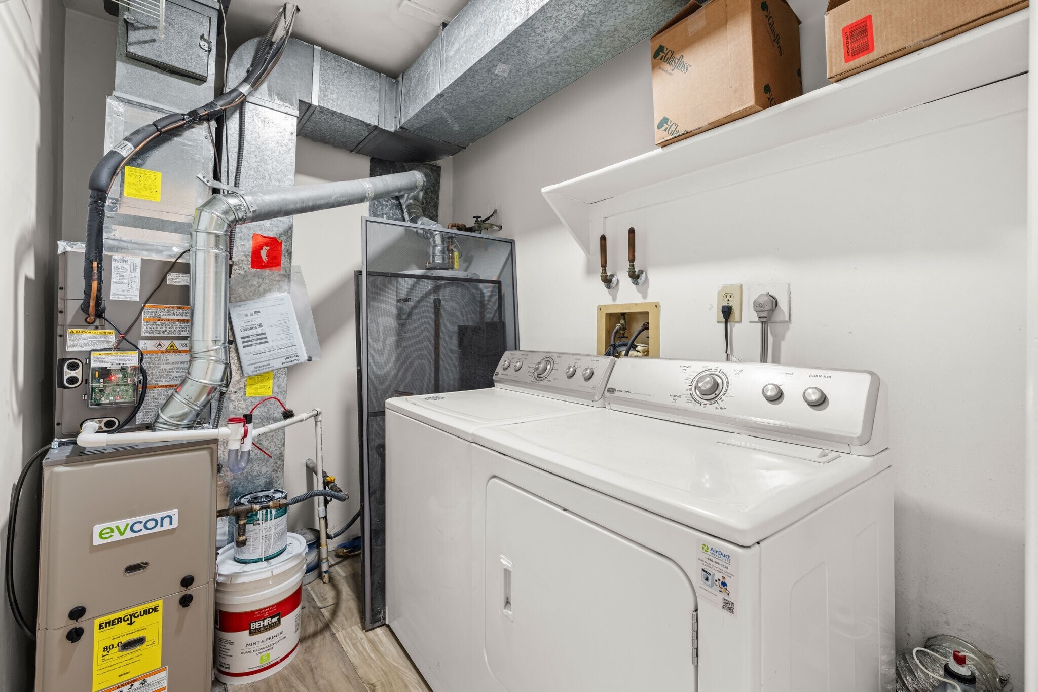 Building Photo - 5317 Aberdeen Dr
