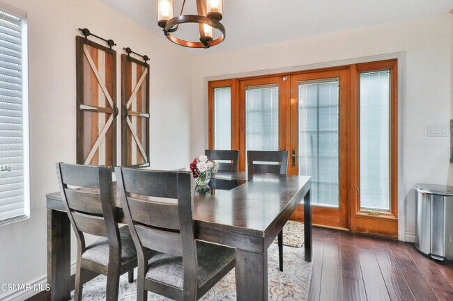 Building Photo - 2598 Winthrop Ct