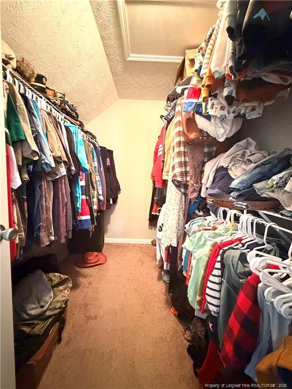 Building Photo - 1229 Brickyard Dr