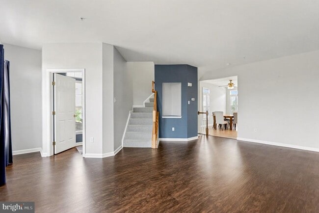 Building Photo - 5034 Strawbridge Terrace