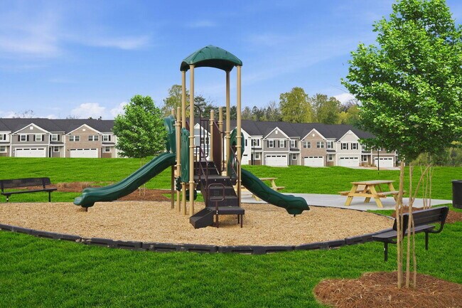 Building Photo - 266 Tiger Lily Dr