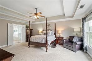 Building Photo - 3012 Salem Oak Way