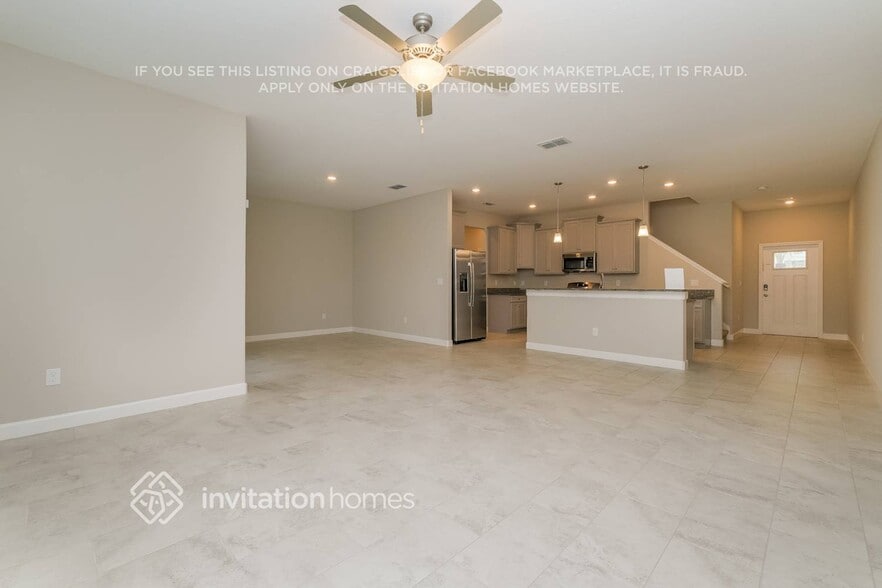 Building Photo - 2899 Gridiron Garden Isle