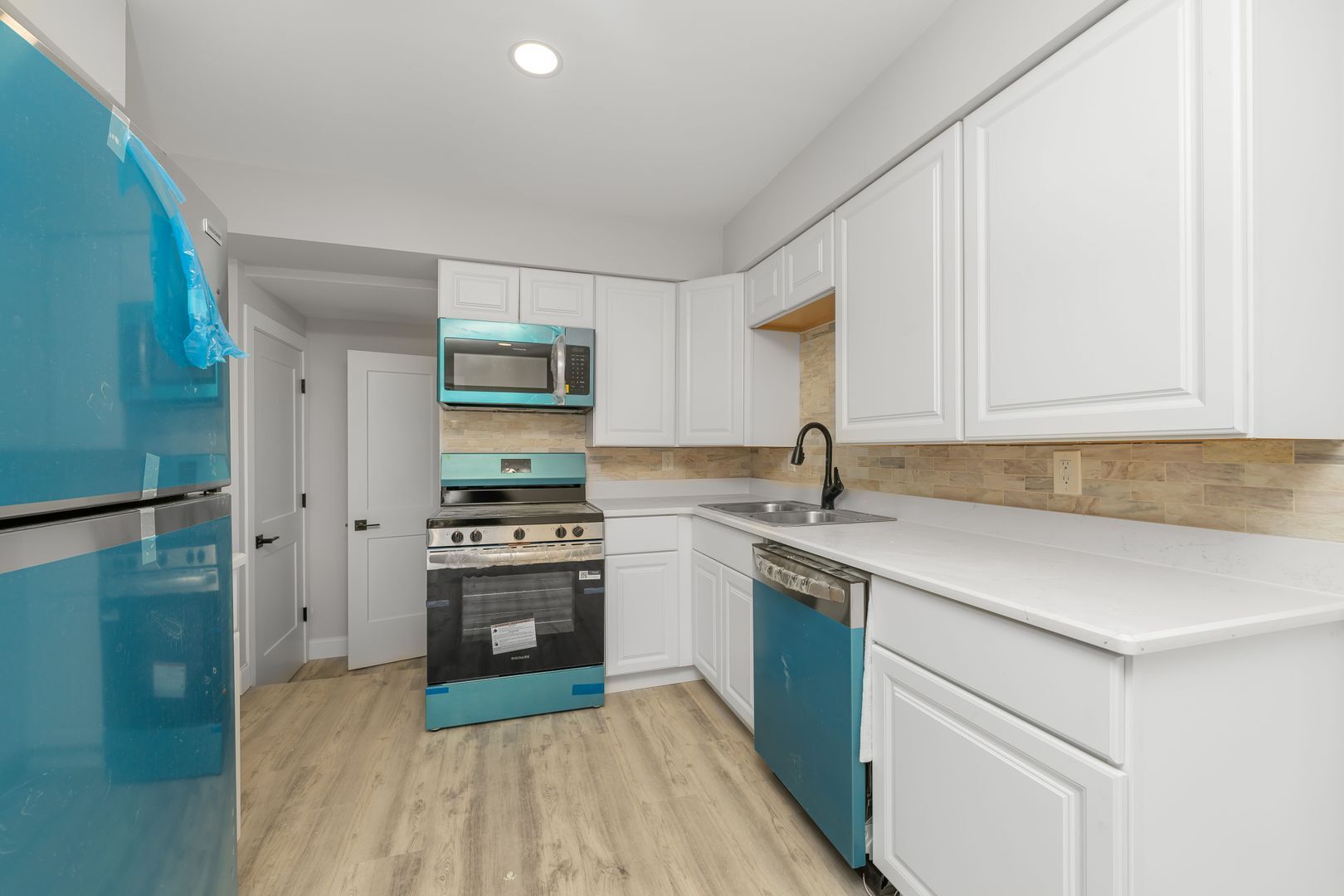 Building Photo - 7725 Timbercreek Ct