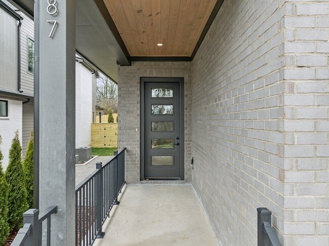 Building Photo - 87 Brookwood Terrace