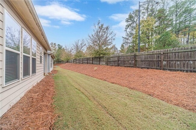Building Photo - 2139 Baywood Tree Ln SW