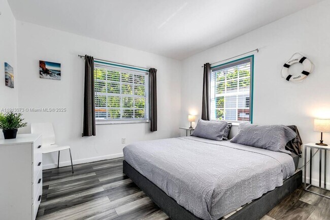 Building Photo - 1629 Johnson St