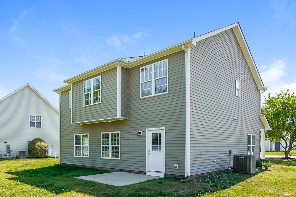 Building Photo - 247 Mayors Ln