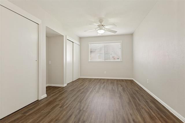 Building Photo - 1130 Greencove Ln