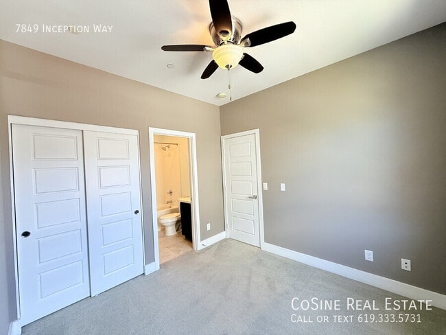 Building Photo - 7849 Inception Way