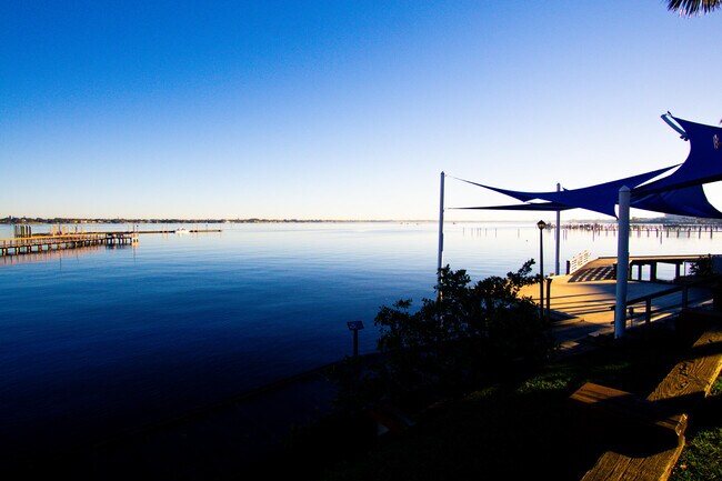 Building Photo - 1862 Tarni Way