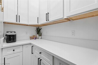 Building Photo - 11489 Opal Spgs Wy