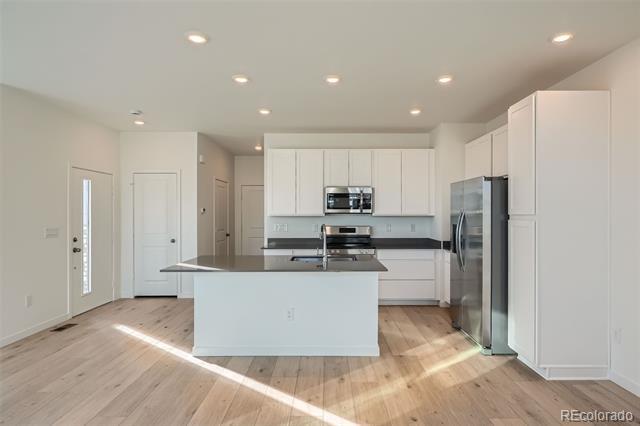 Building Photo - 1979 S Gold Bug Wy