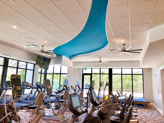 Building Photo - 16032 Lomond Hills Trail