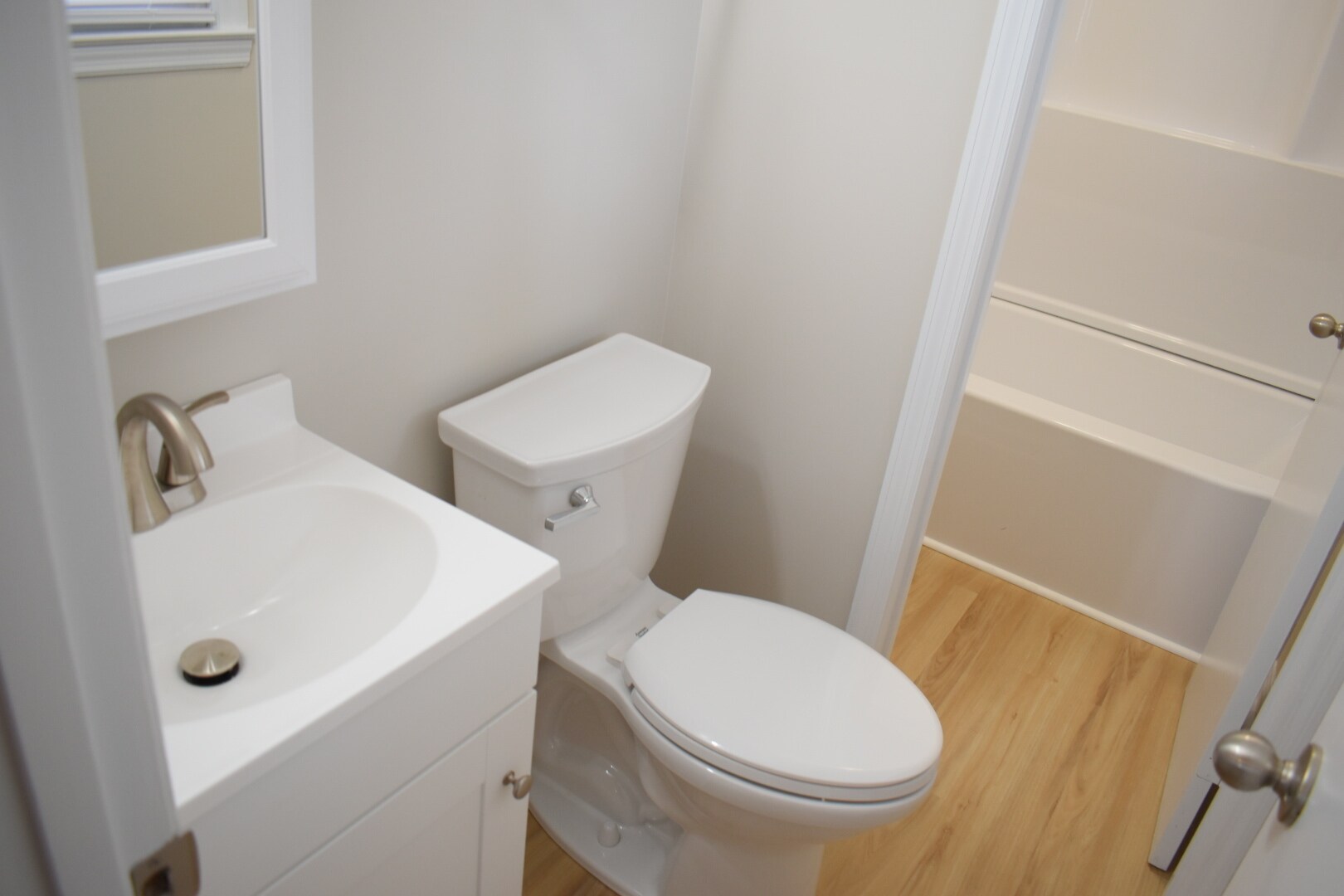 Building Photo - 4839 Berkley Dr