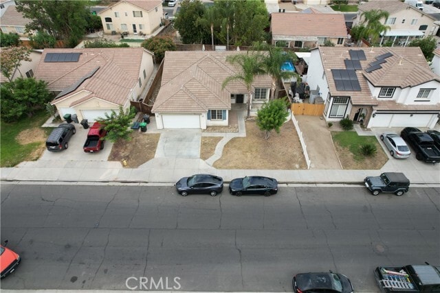 Building Photo - 421 Steiner Dr