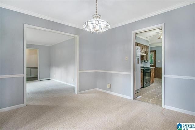 Building Photo - 6613 Browning Cir
