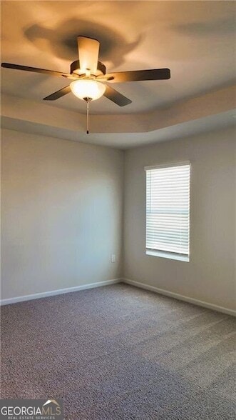 Building Photo - 549 Tuskegee St