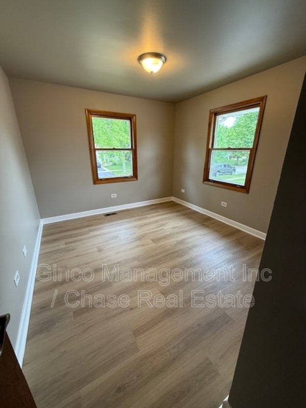 Building Photo - 2505 La Brecque Dr