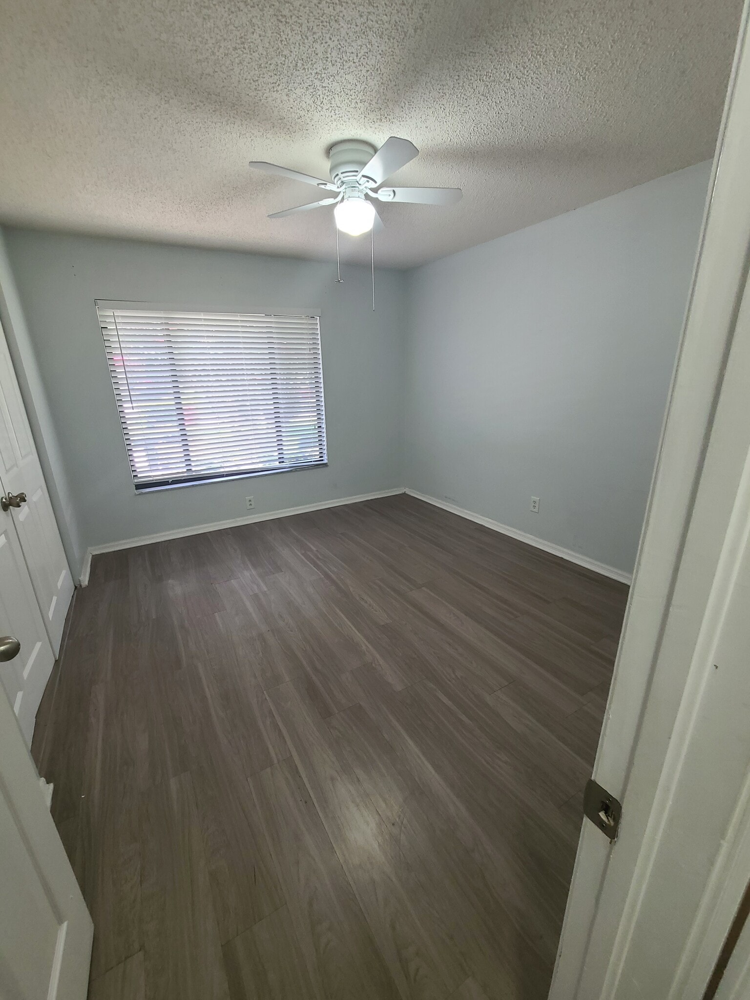 Building Photo - 18318 Aintree Ct