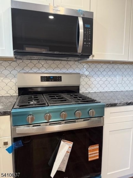 Building Photo - 138 Ellen St