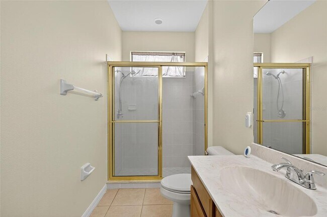 Building Photo - 5845 Sunset Falls Dr
