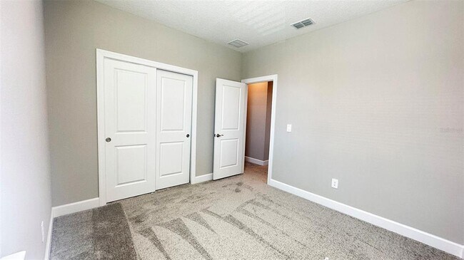 Building Photo - 3806 Savanna Palms Ct